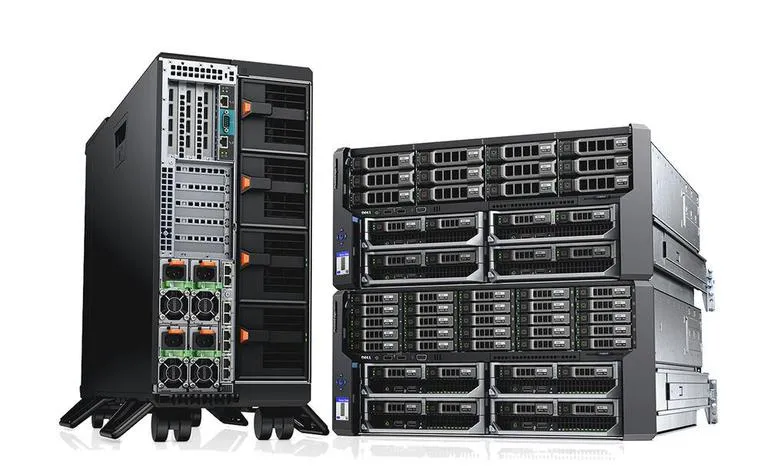 What Your IT Department Won't Tell You: The Silent Revenue Drain of an Outdated Tech Stack